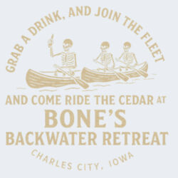 Heavy Blend Youth Hooded Sweatshirt Design