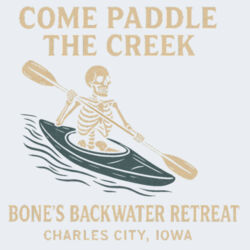 Heavy Blend Youth Hooded Sweatshirt Design