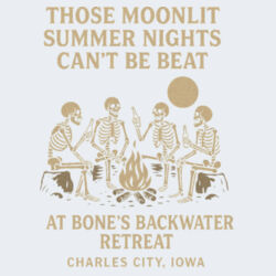 Heavy Blend Hooded Sweatshirt Design