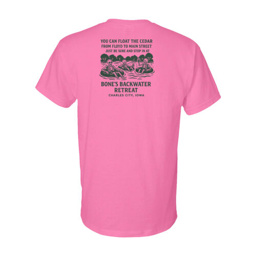 DryBlend 50/50 T-Shirt Thumbnail